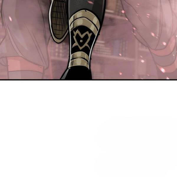 Thiên Ma Phi Thăng Truyện Chapter 27 - Trang 2