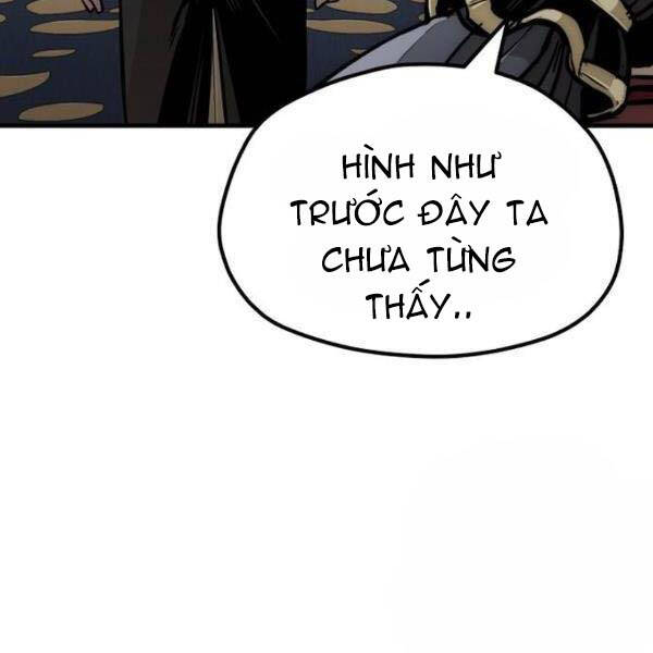 Thiên Ma Phi Thăng Truyện Chapter 27 - Trang 2