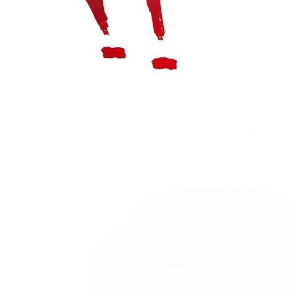 Thiên Ma Phi Thăng Truyện Chapter 27 - Trang 2