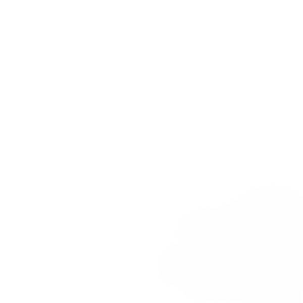 Thiên Ma Phi Thăng Truyện Chapter 27 - Trang 2