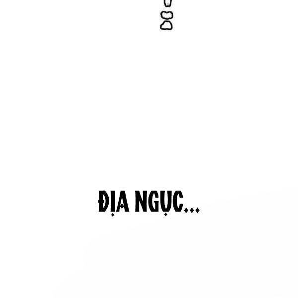 Thiên Ma Phi Thăng Truyện Chapter 27 - Trang 2