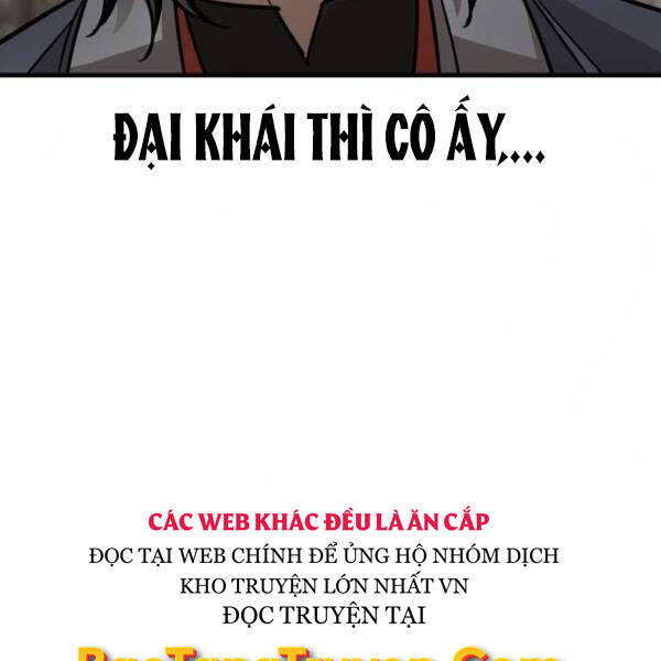 Thiên Ma Phi Thăng Truyện Chapter 27 - Trang 2