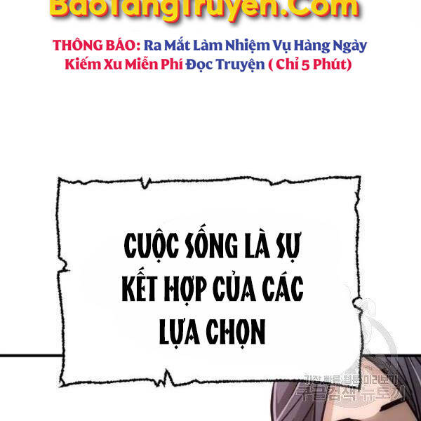 Thiên Ma Phi Thăng Truyện Chapter 27 - Trang 2