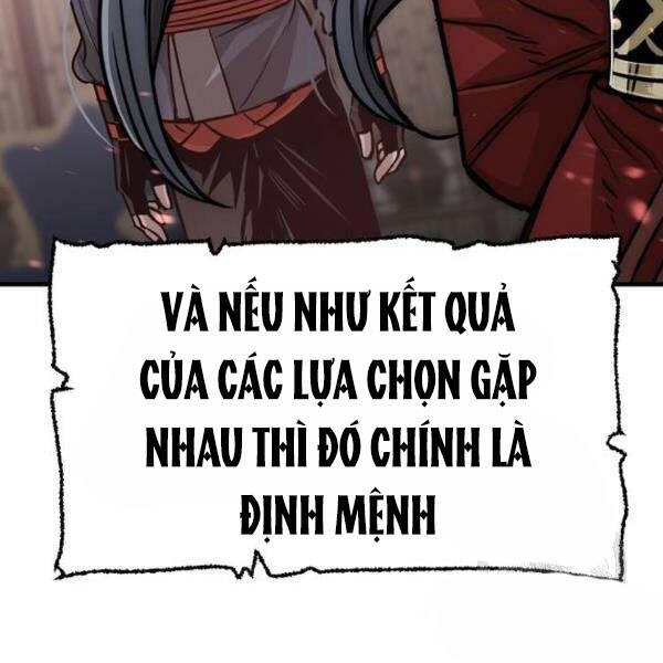 Thiên Ma Phi Thăng Truyện Chapter 27 - Trang 2