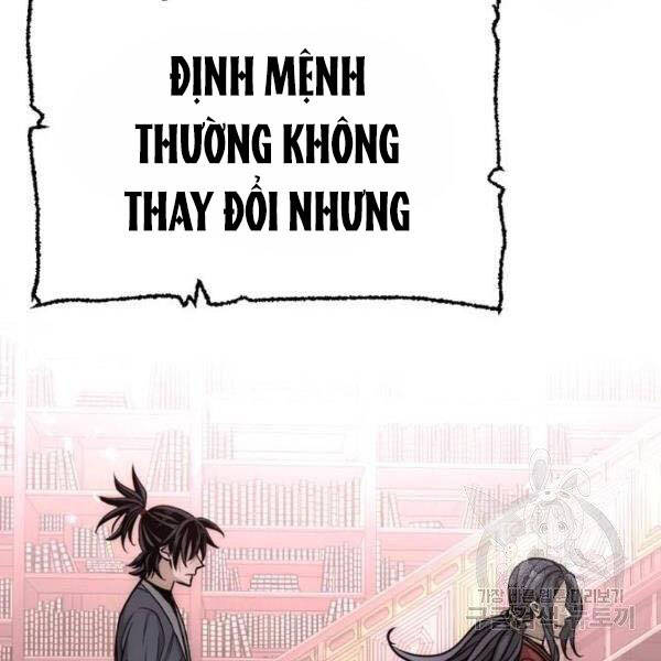 Thiên Ma Phi Thăng Truyện Chapter 27 - Trang 2