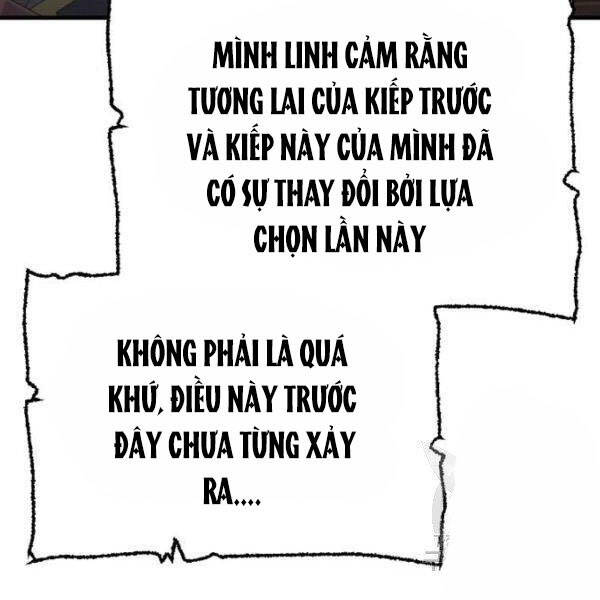 Thiên Ma Phi Thăng Truyện Chapter 27 - Trang 2