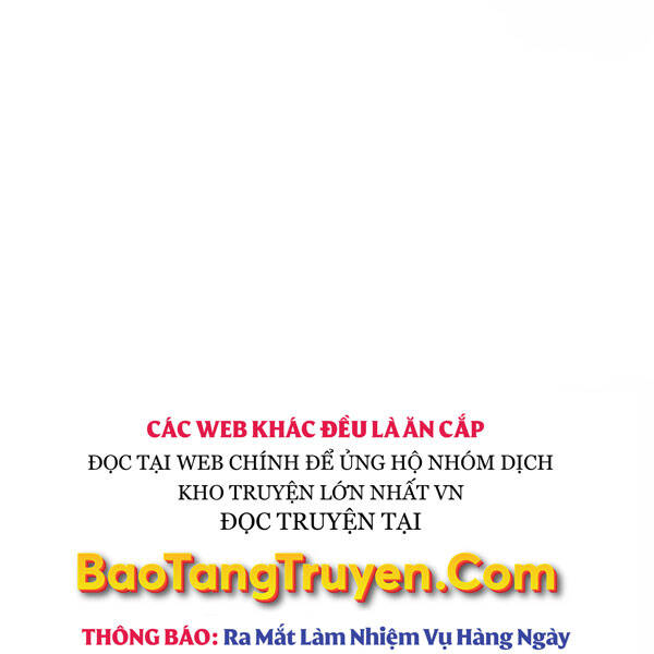 Thiên Ma Phi Thăng Truyện Chapter 27 - Trang 2