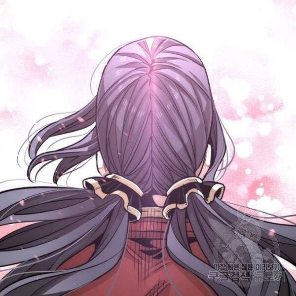 Thiên Ma Phi Thăng Truyện Chapter 27 - Trang 2