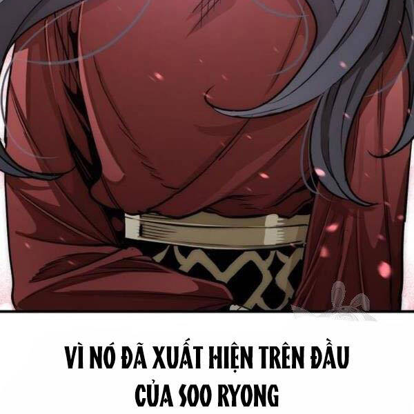 Thiên Ma Phi Thăng Truyện Chapter 27 - Trang 2