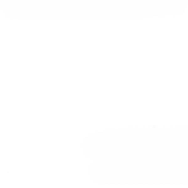 Thiên Ma Phi Thăng Truyện Chapter 27 - Trang 2