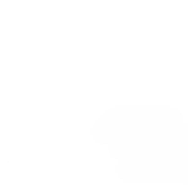 Thiên Ma Phi Thăng Truyện Chapter 27 - Trang 2