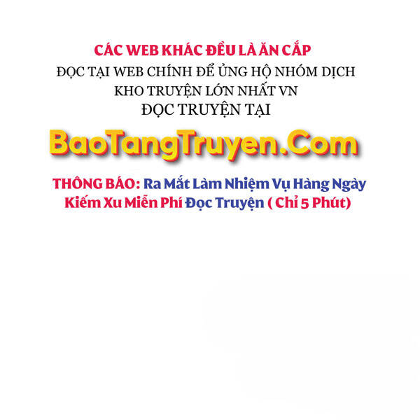 Thiên Ma Phi Thăng Truyện Chapter 27 - Trang 2