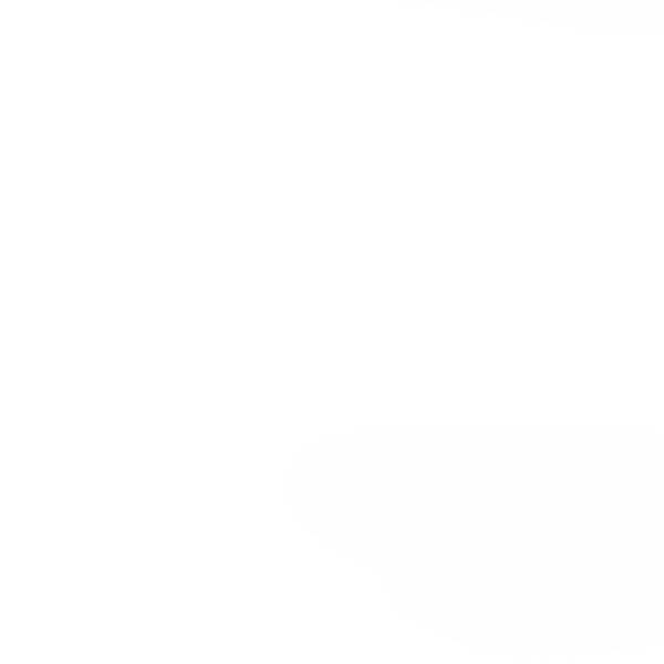 Thiên Ma Phi Thăng Truyện Chapter 27 - Trang 2