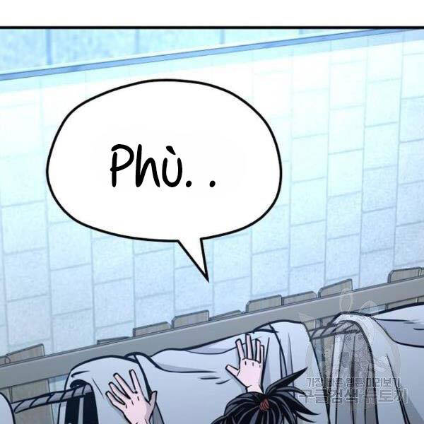 Thiên Ma Phi Thăng Truyện Chapter 27 - Trang 2