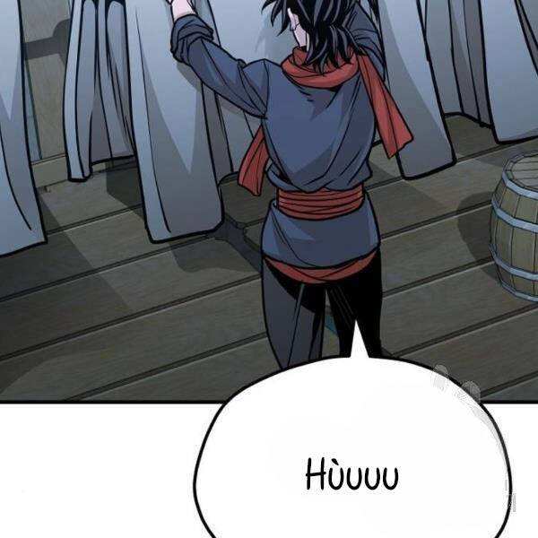 Thiên Ma Phi Thăng Truyện Chapter 27 - Trang 2