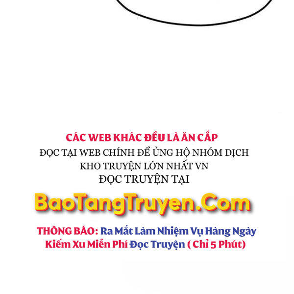 Thiên Ma Phi Thăng Truyện Chapter 27 - Trang 2