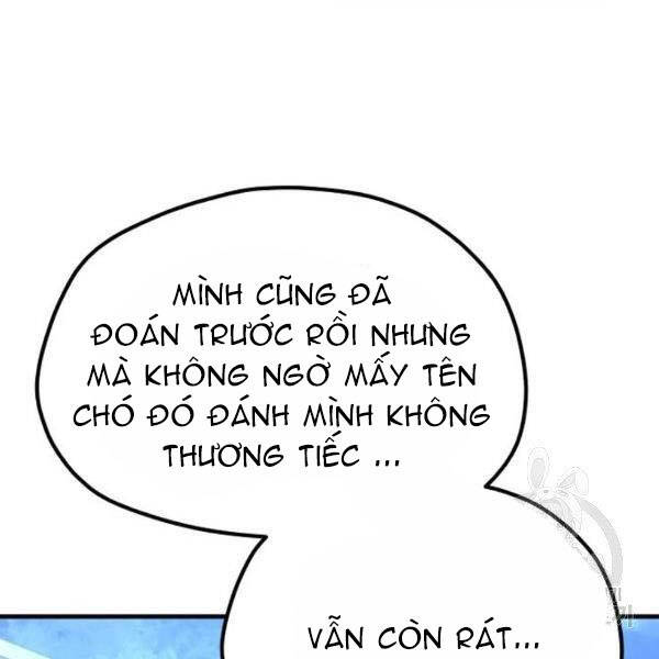 Thiên Ma Phi Thăng Truyện Chapter 27 - Trang 2