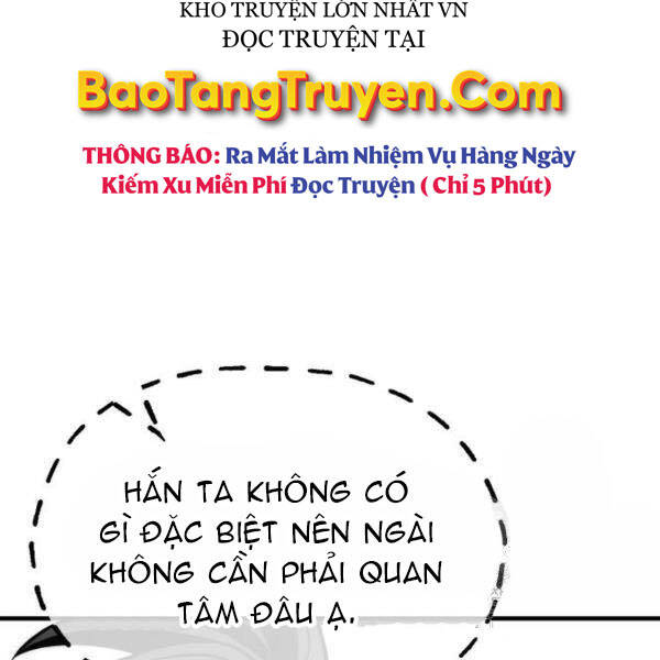 Thiên Ma Phi Thăng Truyện Chapter 27 - Trang 2