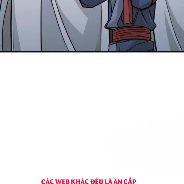 Thiên Ma Phi Thăng Truyện Chapter 27 - Trang 2