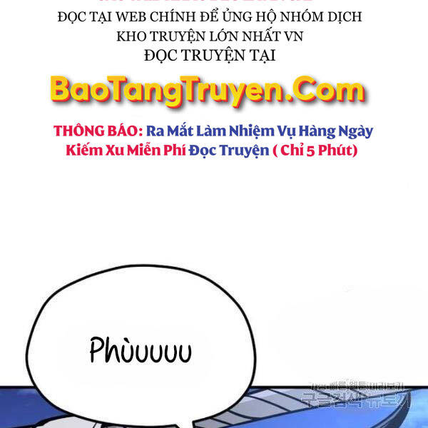 Thiên Ma Phi Thăng Truyện Chapter 27 - Trang 2