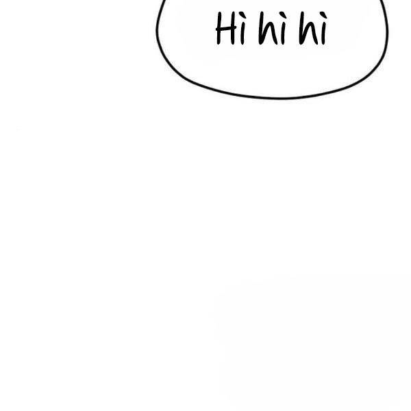 Thiên Ma Phi Thăng Truyện Chapter 27 - Trang 2