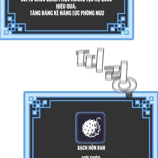 Thiên Ma Phi Thăng Truyện Chapter 27 - Trang 2