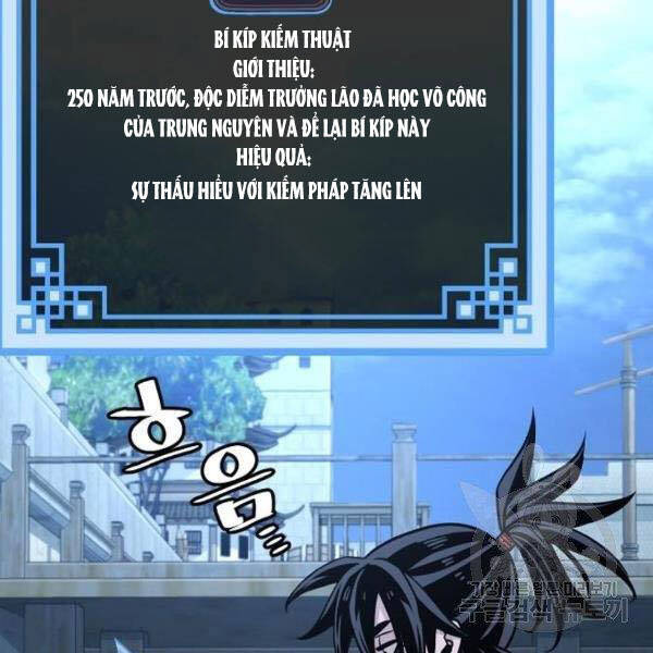 Thiên Ma Phi Thăng Truyện Chapter 27 - Trang 2