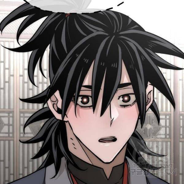 Thiên Ma Phi Thăng Truyện Chapter 27 - Trang 2