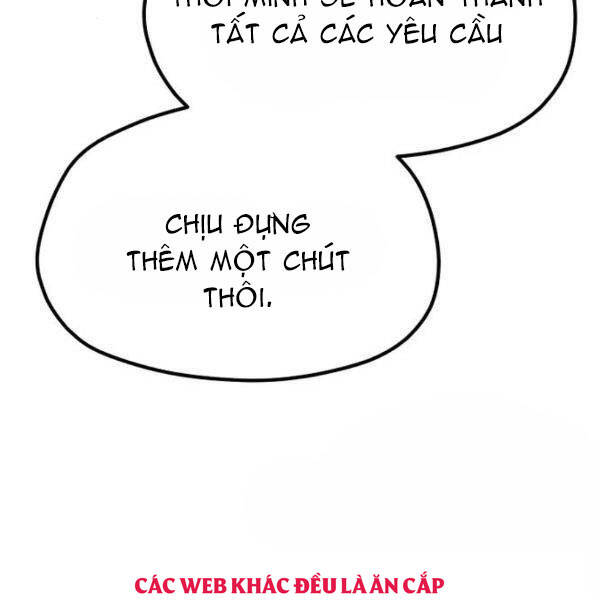 Thiên Ma Phi Thăng Truyện Chapter 27 - Trang 2