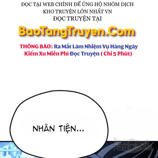 Thiên Ma Phi Thăng Truyện Chapter 27 - Trang 2