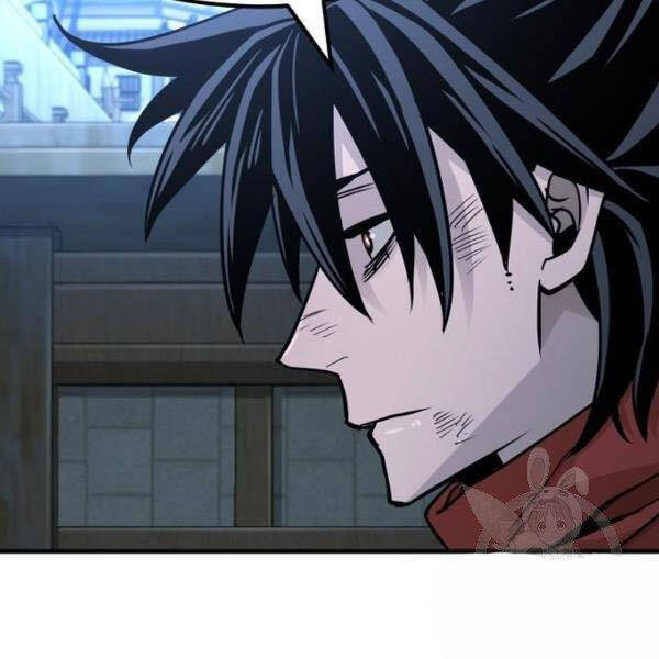 Thiên Ma Phi Thăng Truyện Chapter 27 - Trang 2