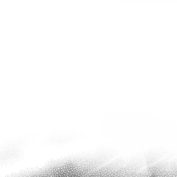 Thiên Ma Phi Thăng Truyện Chapter 27 - Trang 2