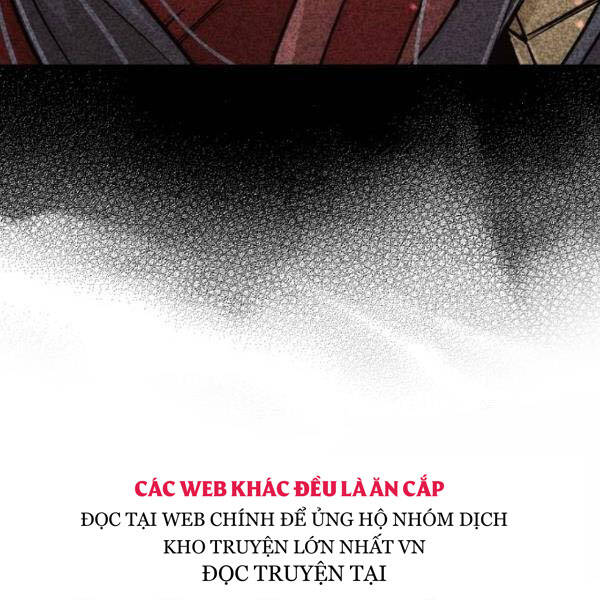 Thiên Ma Phi Thăng Truyện Chapter 27 - Trang 2