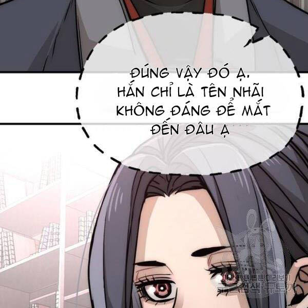 Thiên Ma Phi Thăng Truyện Chapter 27 - Trang 2