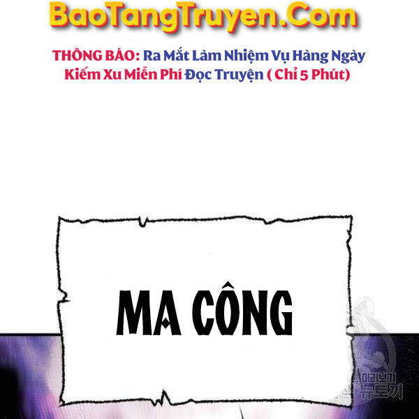 Thiên Ma Phi Thăng Truyện Chapter 27 - Trang 2