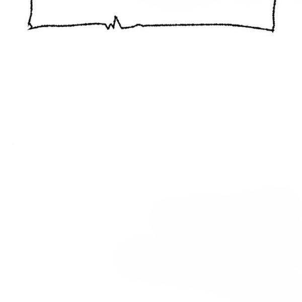 Thiên Ma Phi Thăng Truyện Chapter 27 - Trang 2