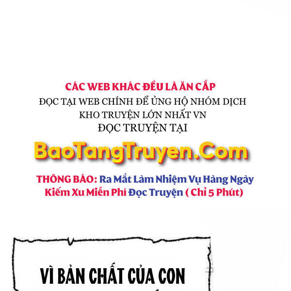 Thiên Ma Phi Thăng Truyện Chapter 27 - Trang 2