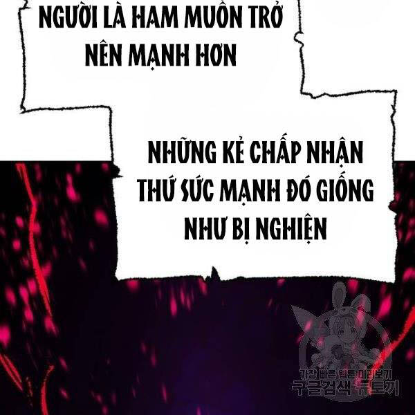 Thiên Ma Phi Thăng Truyện Chapter 27 - Trang 2