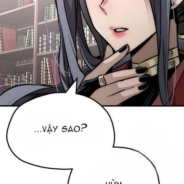 Thiên Ma Phi Thăng Truyện Chapter 27 - Trang 2