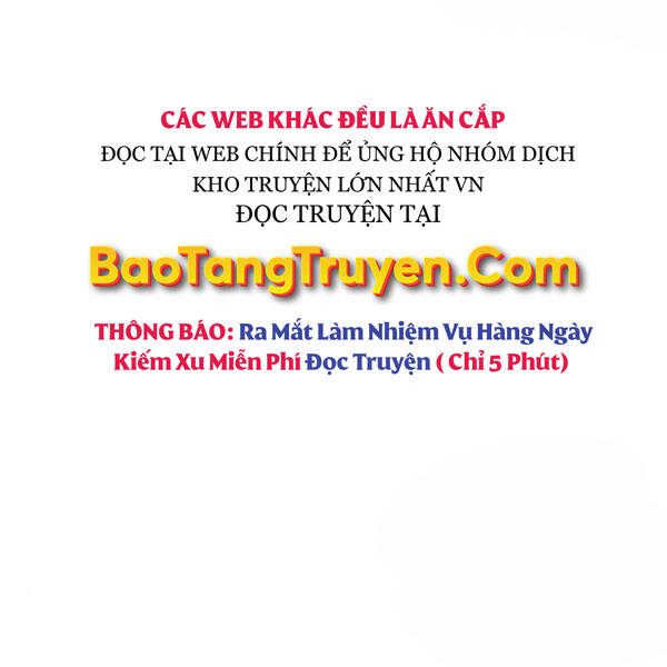 Thiên Ma Phi Thăng Truyện Chapter 27 - Trang 2