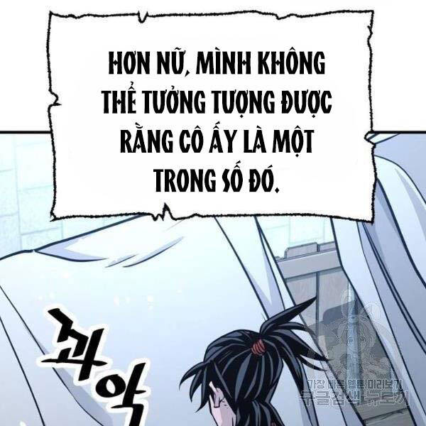 Thiên Ma Phi Thăng Truyện Chapter 27 - Trang 2