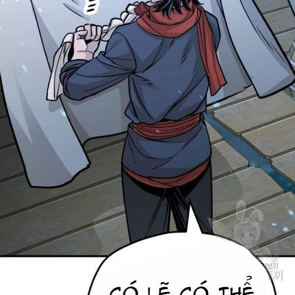 Thiên Ma Phi Thăng Truyện Chapter 27 - Trang 2