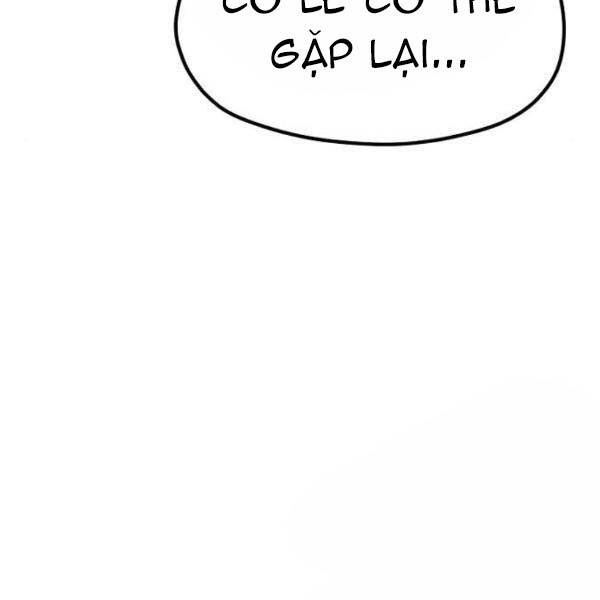 Thiên Ma Phi Thăng Truyện Chapter 27 - Trang 2