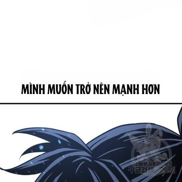 Thiên Ma Phi Thăng Truyện Chapter 27 - Trang 2