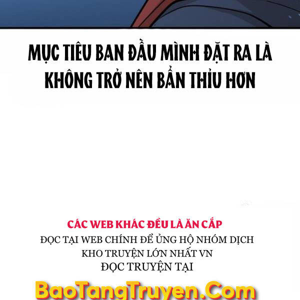 Thiên Ma Phi Thăng Truyện Chapter 27 - Trang 2