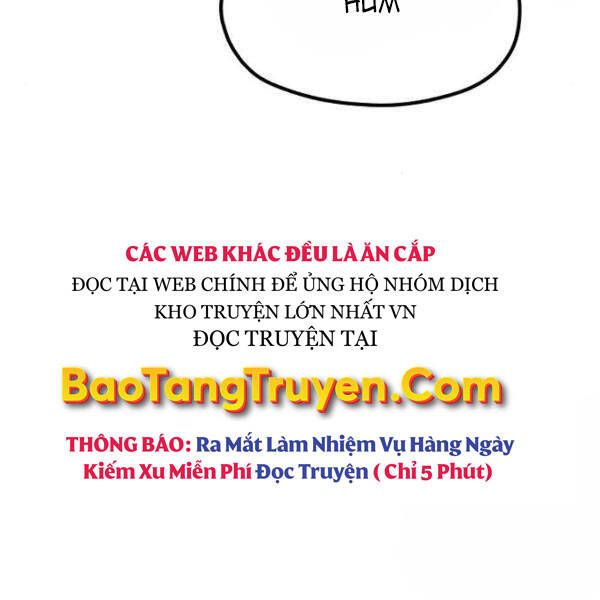 Thiên Ma Phi Thăng Truyện Chapter 27 - Trang 2