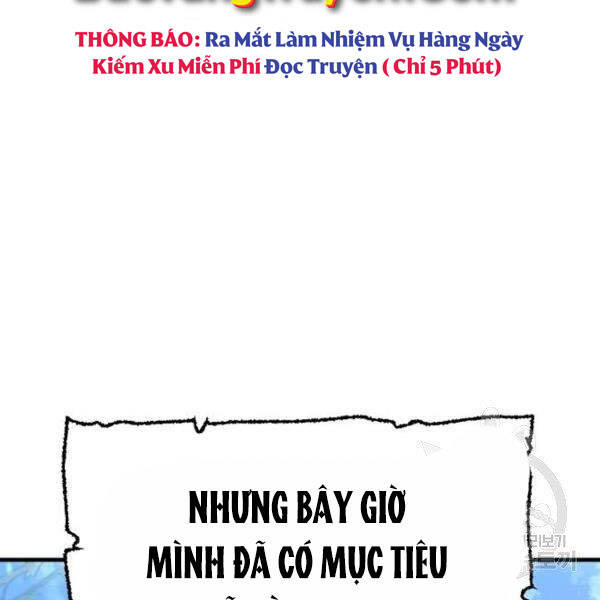 Thiên Ma Phi Thăng Truyện Chapter 27 - Trang 2