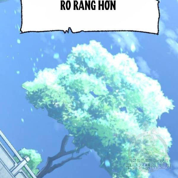 Thiên Ma Phi Thăng Truyện Chapter 27 - Trang 2