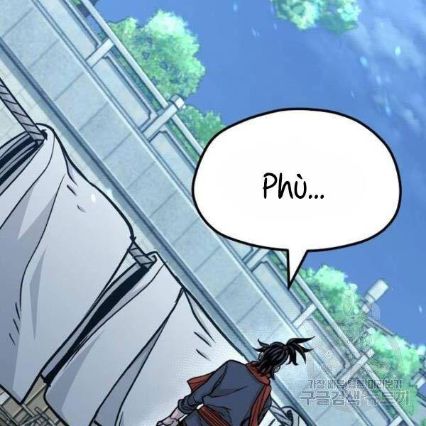 Thiên Ma Phi Thăng Truyện Chapter 27 - Trang 2