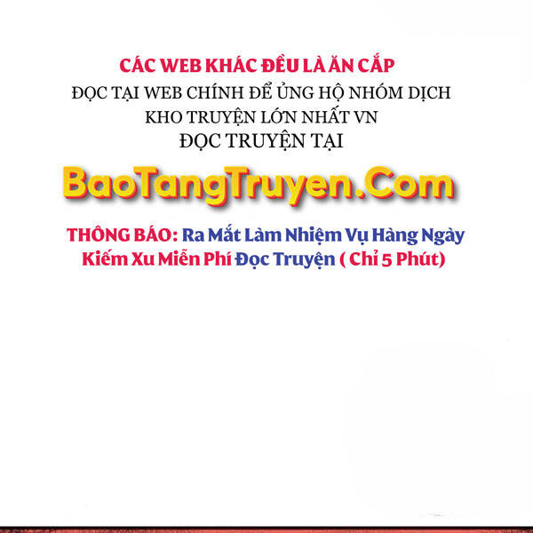Thiên Ma Phi Thăng Truyện Chapter 27 - Trang 2